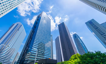 晃栄化学工業株式会社　業務案内